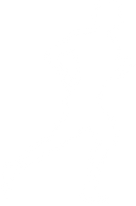 sala de realidad virtual valencia