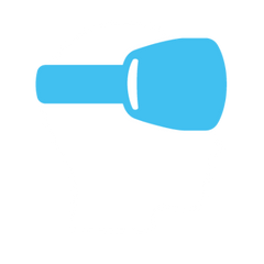 escape room valencia