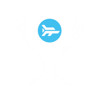 experiencia inmersiva valencia