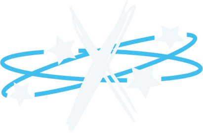 juegos vr en Valencia