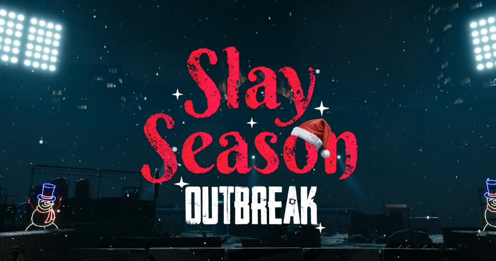 Realidad virtual para ocio en Valencia