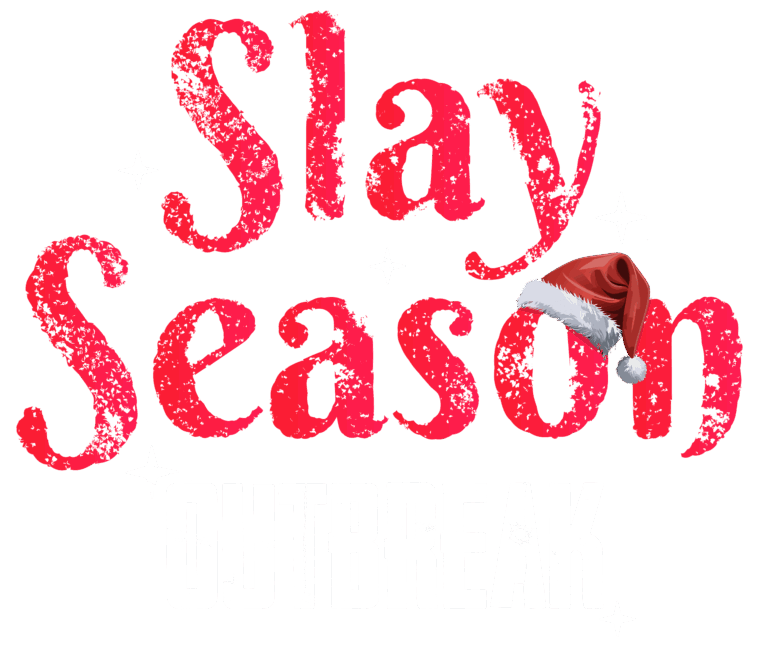 Experiencia inmersiva en Valencia